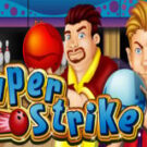 Tragamonedas 
Super Strike