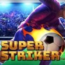 Tragamonedas 
Super Striker