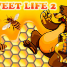 Tragamonedas 
Sweet Life 2