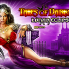 Tragamonedas 
Tales of Darkness: Lunar Eclipse