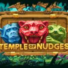 Tragamonedas 
Temple of Nudges