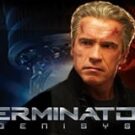 Tragamonedas 
Terminator Genisys