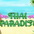 Tragamonedas 
Thai Paradise