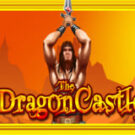 Tragamonedas 
The Dragon Castle