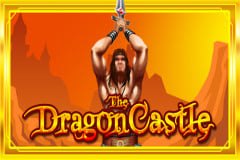 Tragamonedas 
The Dragon Castle