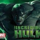 Tragamonedas 
The Incredible Hulk