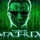 Tragamonedas 
The Matrix