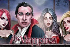 Los vampiros