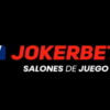 Salon de juego Jokerbet Fuengirola Jesus Santos Rein