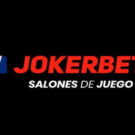 Salon de juego Jokerbet Fuengirola Jesus Santos Rein