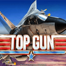 Tragamonedas 
Top Gun