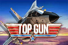 Tragamonedas Top Gun