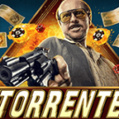 Tragamonedas 
Torrente