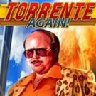 Tragamonedas 
Torrente Again