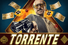 Tragamonedas Torrente