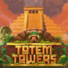 Tragamonedas 
Totem Towers