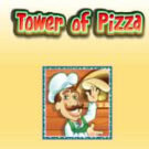 Tragamonedas 
Tower of Pizza