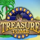 Tragamonedas 
Treasure Tomb