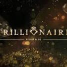 Tragamonedas 
Trillionaire