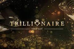 Tragamonedas 
Trillionaire