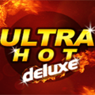 Tragamonedas 
Ultra Hot Deluxe