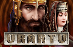 Urartu