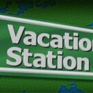 Tragamonedas 
Vacation Station