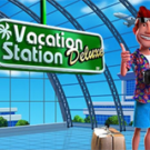 Tragamonedas 
Vacation Station Deluxe