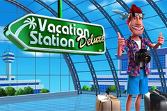 Tragamonedas en línea Vacation Station Deluxe