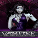 Tragamonedas 
Vampire Princess of Darkness