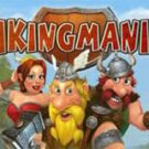 Tragamonedas 
Viking Mania