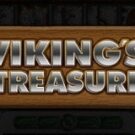 Tragamonedas 
Viking’s Treasure