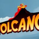 Tragamonedas 
Volcano