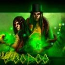 Tragamonedas 
Voodoo