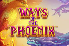 Maneras de la tragamonedas Phoenix