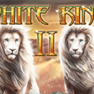 Tragamonedas 
White King II