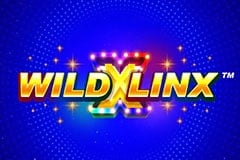 Máquina tragamonedas Wild Linx