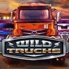 Tragamonedas 
Wild Trucks