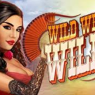 Tragamonedas 
Wild West Wilds