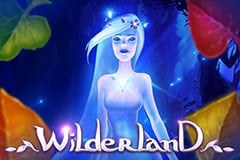 Tragamonedas 
Wilderland