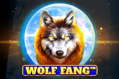 Revisión de la tragamonedas Wolf Fang