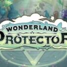 Tragamonedas 
Wonderland Protector