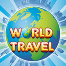 Tragamonedas 
World Travel