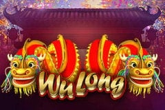 Tragamonedas 
Wu Long