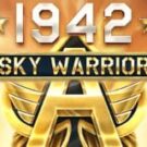 Tragamonedas 
1942 Sky Warrior