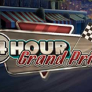 Tragamonedas 
24 Hour Grand Prix