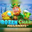 Tragamonedas 
5 Frozen Charms