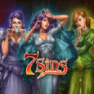 Tragamonedas 
7 Sins