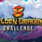 Tragamonedas 
8 Golden Dragon Challenge