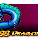 Tragamonedas 
888 Dragons